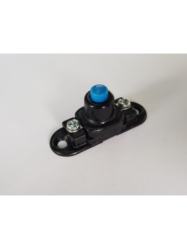 Çıtçıtlı Anahtar - 25 Adet Okul Deney Anahtarı&hellip;