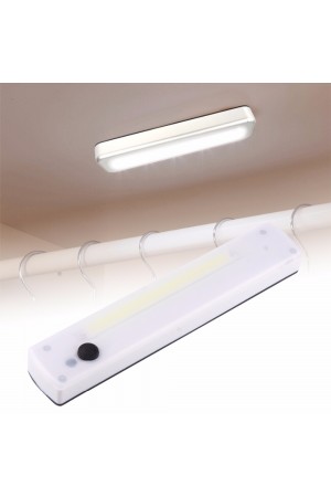 COB Ledli Mıknatıslı Wt-063… COB Ledli Mıknatıslı Wt-063…