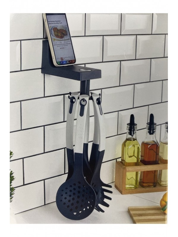 Çok Amaçlı Askı Kepçelik Anahtarlık Havluluk… Çok Amaçlı Askı Kepçelik Anahtarlık Havluluk…