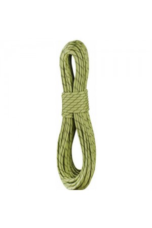 Çok Amaçlı Kurban Yatırma İpi 20 Metre… Çok Amaçlı Kurban Yatırma İpi 20 Metre…