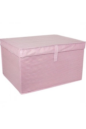 Çok Amaçlı Kapaklı Düzenleyici Kutu Organizer Mini Boy… Çok Amaçlı Kapaklı Düzenleyici Kutu Organizer Mini Boy…