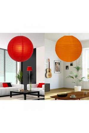 Dekoratif Lamba Abajur Başlığı… Dekoratif Lamba Abajur Başlığı…