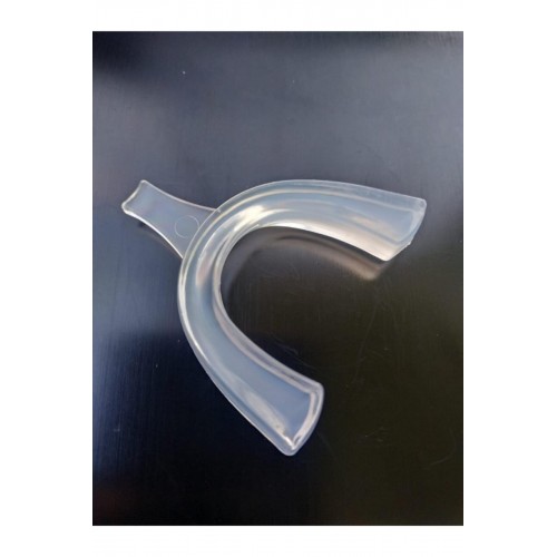 - Uyku Diş Kalıbı Ayarlanabilir Bruksizm Aparatı - Uyku Diş Kalıbı Ayarlanabilir Bruksizm Aparatı