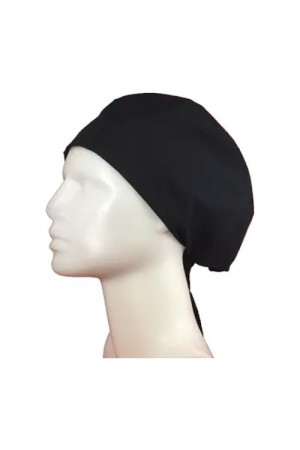 Doktor Hemşire Aşçı Cerrahi Bone Hastane Bonesi - Bandana 5 A&hellip;