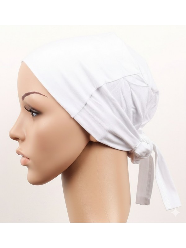 Doktor HemÅŸire Aşçı Cerrahi Bone DikiÅŸsiz Hastane Bonesi - Bandana B… Doktor HemÅŸire Aşçı Cerrahi Bone DikiÅŸsiz Hastane Bonesi - Bandana B…