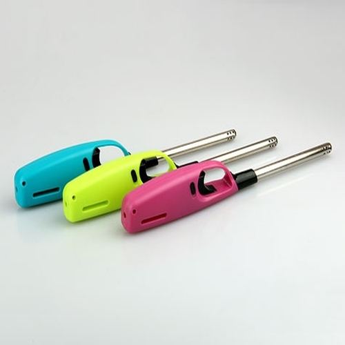 Doldurulabilir Gazlı Çakmak Doldurulabilir Gazlı Çakmak