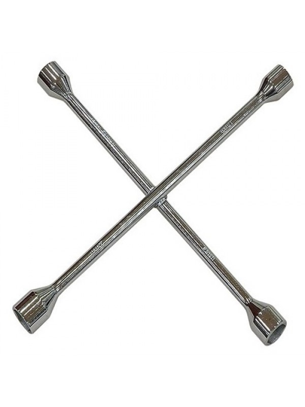 Dörtlü Bijon Anahtarı Krom Çelik Tam Profesyonel Lokmalı Bijon Tüm A… Dörtlü Bijon Anahtarı Krom Çelik Tam Profesyonel Lokmalı Bijon Tüm A…