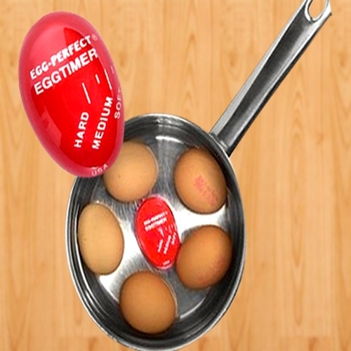 Dublor Yumurta Dublor Yumurta