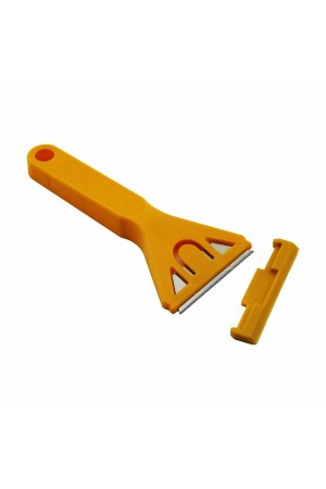 Duvar - Yer - - Boya Kazıma Bıçağı… Duvar - Yer - - Boya Kazıma Bıçağı…