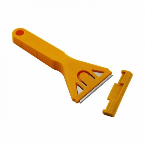 Duvar - Yer - - Boya Kazıma Bıçağı Duvar - Yer - - Boya Kazıma Bıçağı