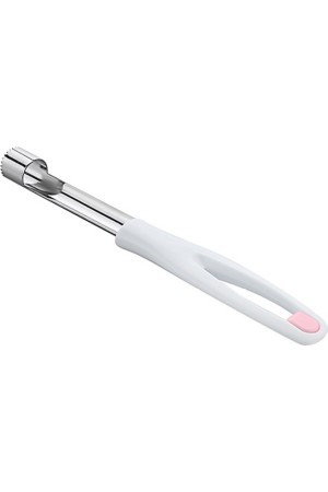 Elma Ve Kabak Oyacağı Paslanmaz Sebze Oyucu&hellip;