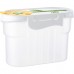 Erzak Kabı - 1,7 Lt Erzak Kabı - 1,7 Lt