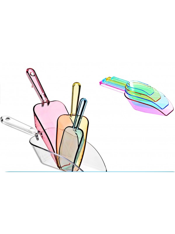 Erzak Küreği - 4 lü ölçü Küreği… Erzak Küreği - 4 lü ölçü Küreği…