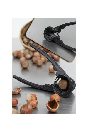 Fındık Kıracağı Döküm… Fındık Kıracağı Döküm…