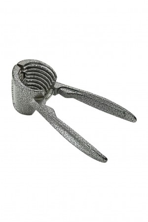 Fındık Kıracağı Metal Yaylı… Fındık Kıracağı Metal Yaylı…