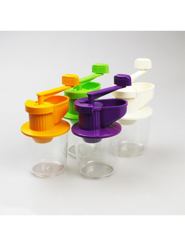 Fındık ve Ceviz Öğütücü Çok Amaçlı Değirmen&hellip;