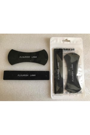 Flourish Lama Yeni Nesil Nanotech Güçlü Yapıştırıcı Sabitleyici Tu… Flourish Lama Yeni Nesil Nanotech Güçlü Yapıştırıcı Sabitleyici Tu…