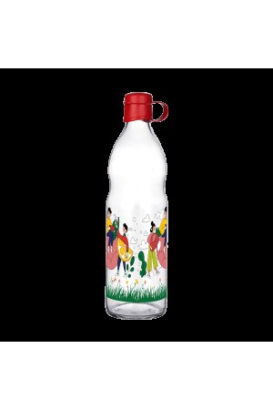 Frido Desenli Cam Suluk 1000 ML… Frido Desenli Cam Suluk 1000 ML…