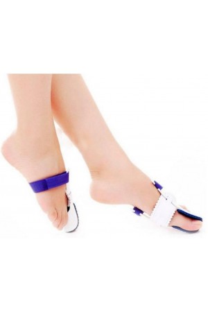 Gece Uyku Parmak koruyucu&hellip;