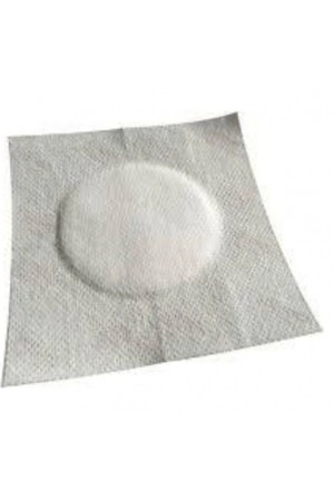 Hacamat Bandı - Pedli Flaster - 50 Adet&hellip;