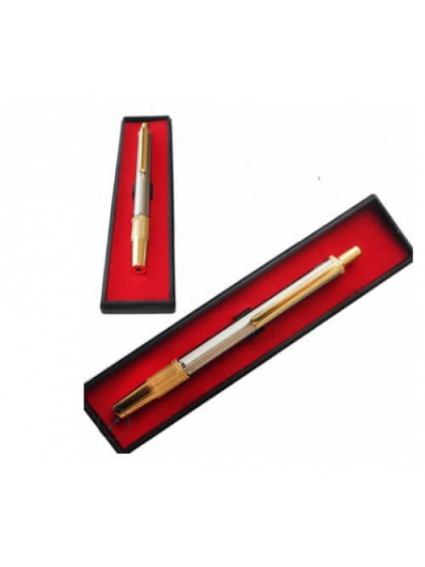 Hacamat Kalemi Tek İğneli&hellip;