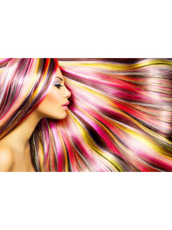 Hair Feather  Tüyü - Asorti&hellip;