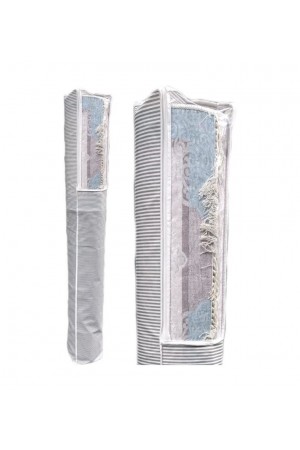 Halı Hurcu Pencereli Halı Hurcu 6 m2 (38x210 cm)&hellip;