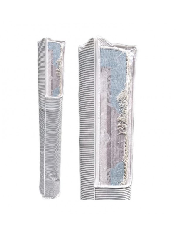 Halı Hurcu Pencereli Halı Hurcu 6 m2 (38x210 cm)&hellip;