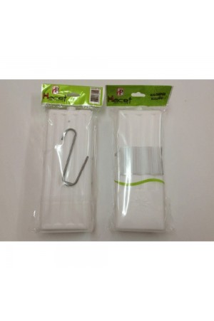 Hava Nemlendirici Petek Suluğu ( 3 Adet )&hellip;