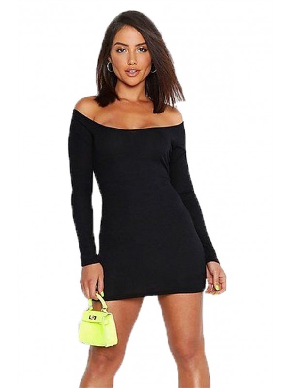 Havuz Yaka Elbise&hellip;