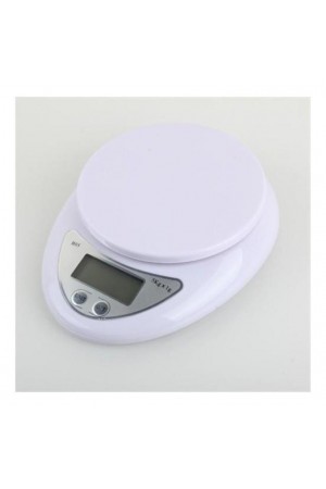 Hazneli Lcd Ekran Hassas Ölçüm Sensörlü 5 Kg Kapasite Dijital Mutfak … Hazneli Lcd Ekran Hassas Ölçüm Sensörlü 5 Kg Kapasite Dijital Mutfak …
