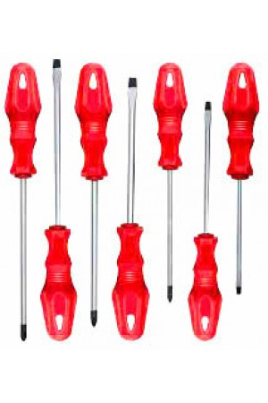 TORNAVİDA STELL 7 PARÇA TORNAVİDA SETİ… TORNAVİDA STELL 7 PARÇA TORNAVİDA SETİ…