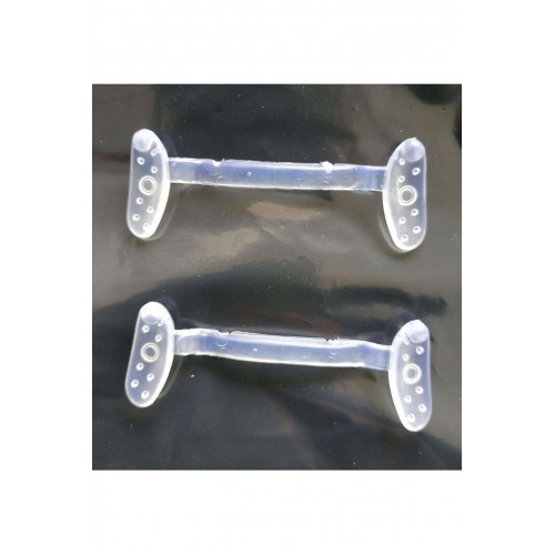 Horlama B Aparatı - 1 Çift