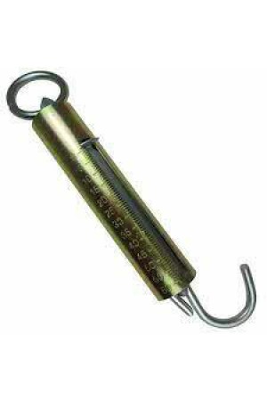 BÜYÜK 60KG YAYLI DEMİR ŞEYTAN EL KANTARI EL TERAZİSİ… BÜYÜK 60KG YAYLI DEMİR ŞEYTAN EL KANTARI EL TERAZİSİ…