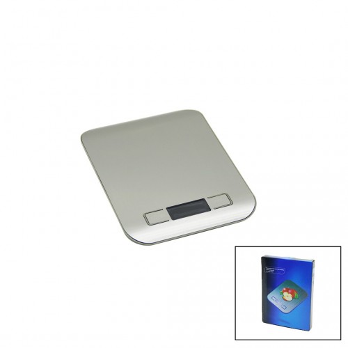 3 KAPASİTE=1000-3000-5000GR/1GR 180X140X18MM DİJİTAL PLATİN MUTFAK TERAZİ - TARTI PİLLİ= 2PCS İNCE 3 KAPASİTE=1000-3000-5000GR/1GR 180X140X18MM DİJİTAL PLATİN MUTFAK TERAZİ - TARTI PİLLİ= 2PCS İNCE