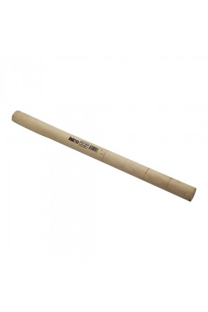 KESER SAPI İYİ 45CM… KESER SAPI İYİ 45CM…