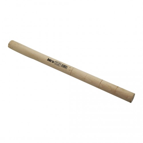 KESER SAPI İYİ 45CM