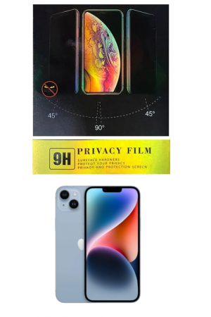 A12 Hayalet Ekran Koruyucu Kırılmaz Cam&hellip;