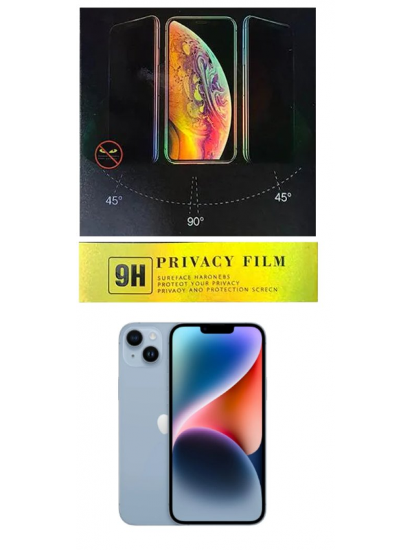 A25 Hayalet Ekran Koruyucu Kırılmaz Cam… A25 Hayalet Ekran Koruyucu Kırılmaz Cam…