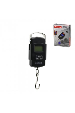 KARE DİJİTAL KANTAR 50KG… KARE DİJİTAL KANTAR 50KG…