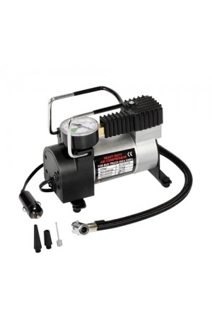 KA-737 150PSI 35 LPM Oto Lastik Hava Kompresörü&hellip;