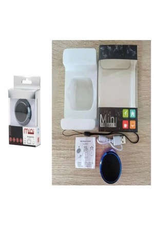 Kablosuz Bluetooth Hoparlör - Ses Bombası&hellip;