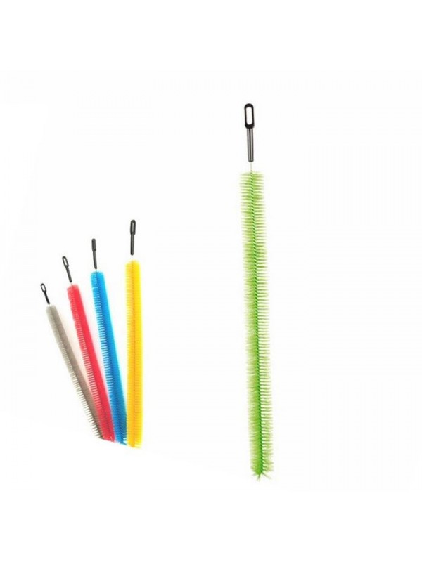 Krifer Peteği Fırçası&hellip;