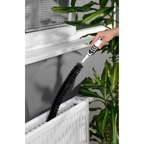 Krifer Peteği Temizleme Fırçası Krifer Peteği Temizleme Fırçası