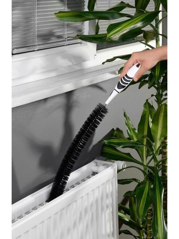 Krifer Peteği Temizleme Fırçası… Krifer Peteği Temizleme Fırçası…