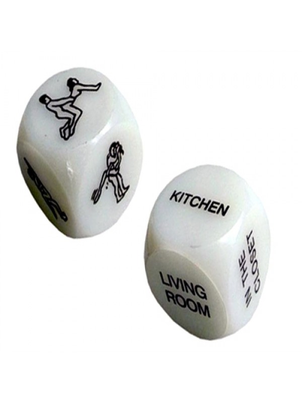 sutra Sex Dice Zar Oyunu&hellip;