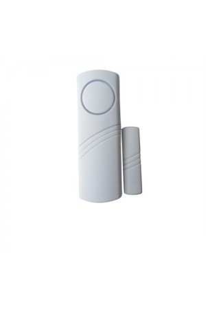 Kapı Pencere Alarmı (Kumanda Pilli)… Kapı Pencere Alarmı (Kumanda Pilli)…