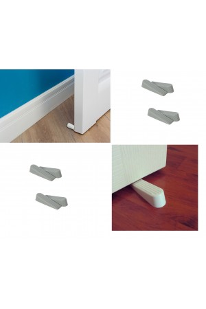 Kapı eri - Kapı Altı eri - Gri 4 Adet… Kapı eri - Kapı Altı eri - Gri 4 Adet…