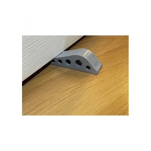 Kapı eri - Kapı Altı eri - Gri 8 Adet Kapı eri - Kapı Altı eri - Gri 8 Adet