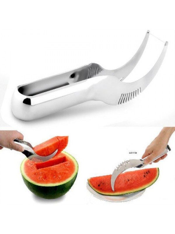 Karpuz Dilimleme Bıçağı… Karpuz Dilimleme Bıçağı…